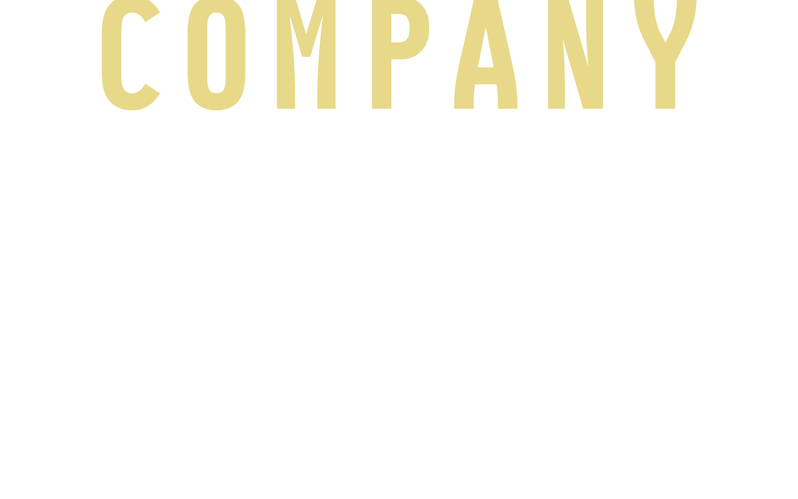 COMPANY