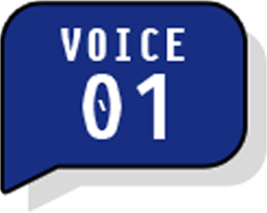 voice_01