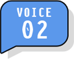 voice_01