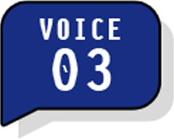 voice_01