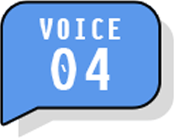 voice_01